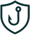 NoPiquis